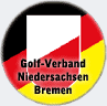 Golf-Verband Niedersachsen Bremen