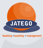 [JATEGO Logo]