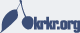 [Logo krkr.org]